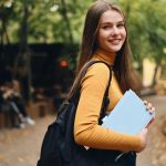 Scuole paritarie a Cene