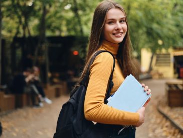 Scuole paritarie a Castenaso