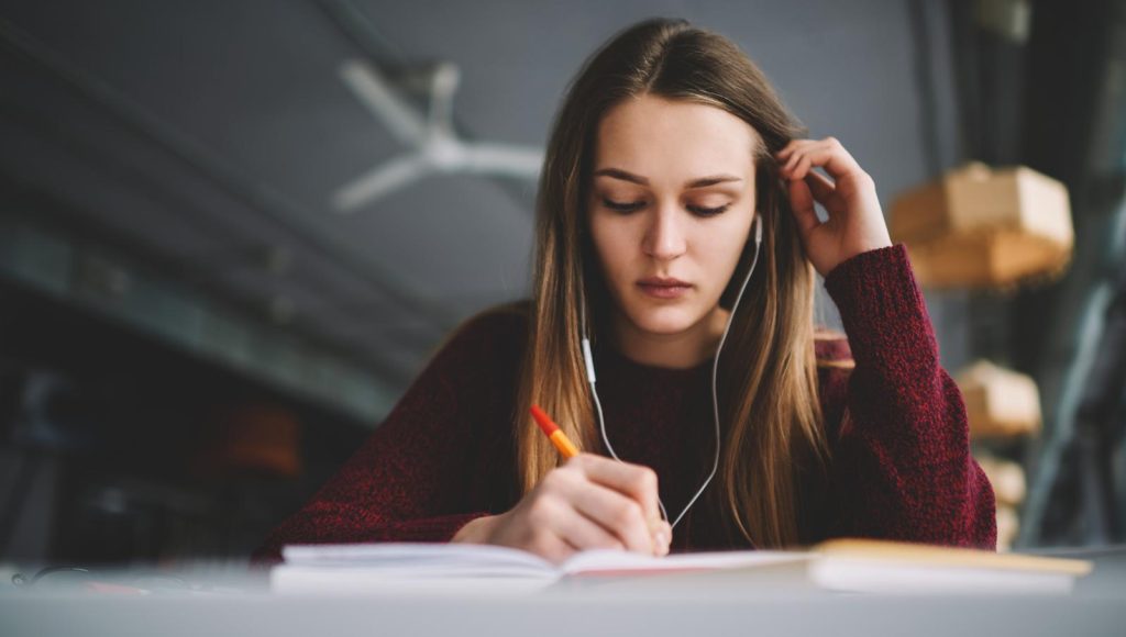 Scuole paritarie a Castiglione del Lago
