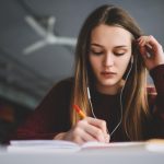 Scuole paritarie a Brugherio