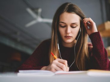 Scuole paritarie a Castiglione del Lago