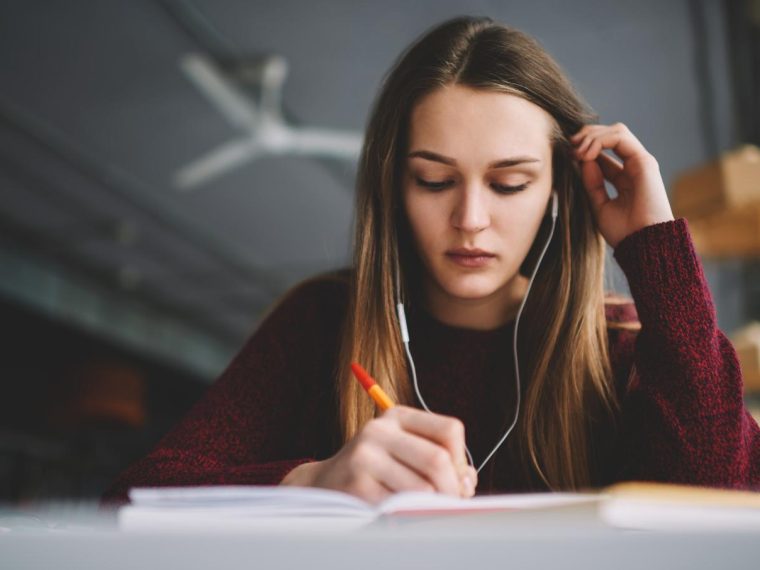 Scuole paritarie a Castiglione del Lago