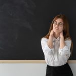 Scuole paritarie a Povoletto
