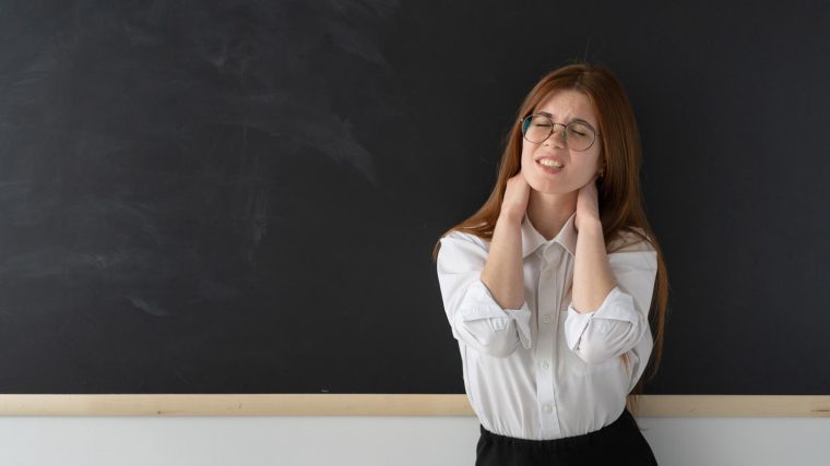 Scuole paritarie a Cavenago di Brianza