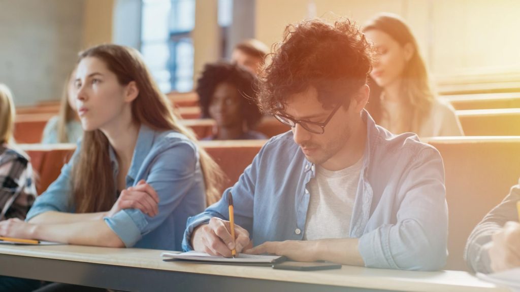 Scuole paritarie a Cellamare