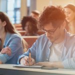 Scuole private a Santo Stefano Ticino