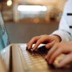 Scuole serali a Gioiosa Ionica