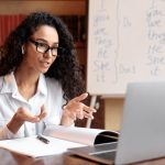 Scuole private a Troia