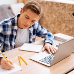 Scuole serali a Ussana