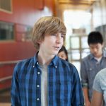 Scuole paritarie a Jesi