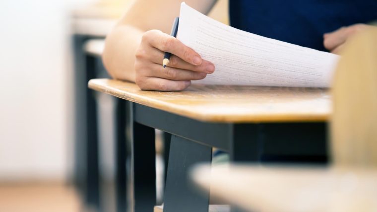 Scuole paritarie a Chieti