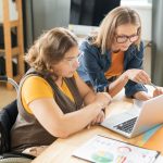 Scuole paritarie a Gazzo