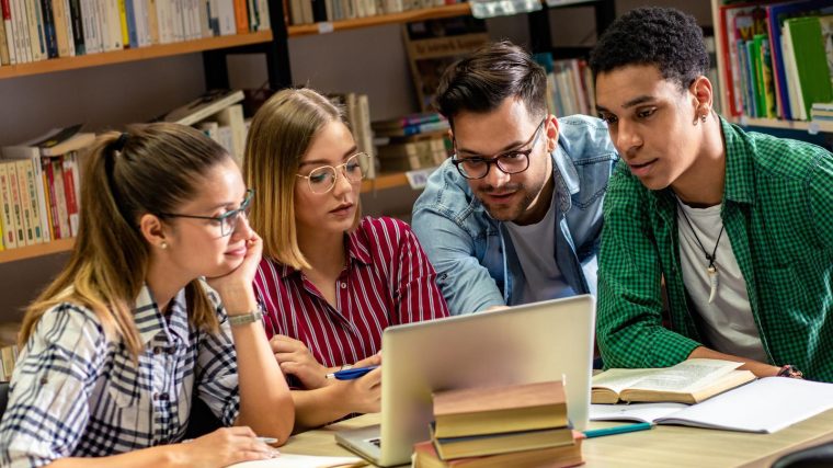 Scuole paritarie a Cigliano