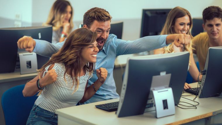 Scuole paritarie a Cinisi