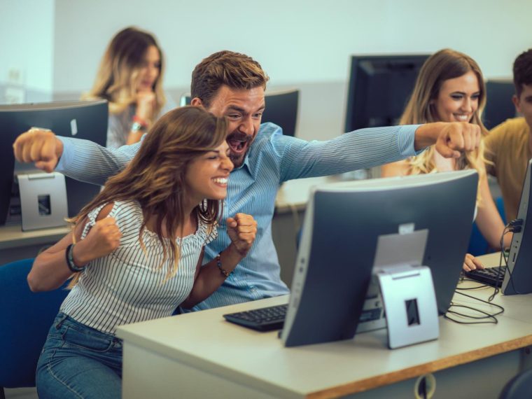 Scuole paritarie a Cinisi