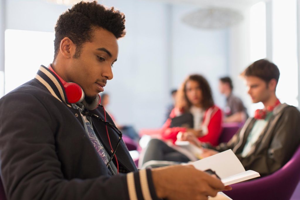 Scuole paritarie a Ciriè