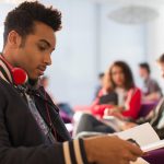 Scuole paritarie a Gambara