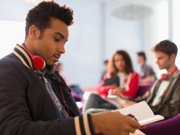 Scuole paritarie a Ciriè