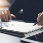 Scuole private a Augusta