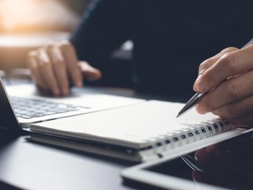 Scuole paritarie a Cisterna di Latina