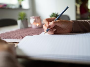 Scuole paritarie a Civezzano