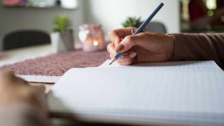 Scuole paritarie a Civezzano