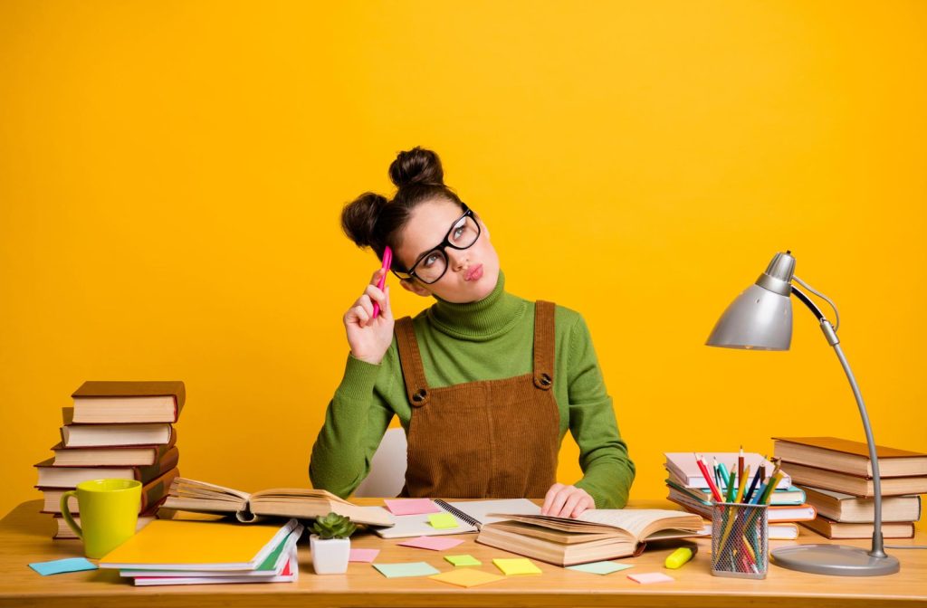 Scuole paritarie a Cividale del Friuli