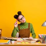Scuole private a Soliera