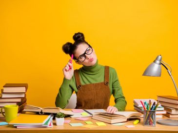Scuole paritarie a Cividale del Friuli