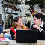 Scuole private a Vigasio