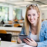 Scuole serali a Firenze