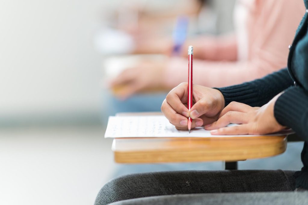 Scuole paritarie a Comacchio