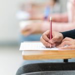 Scuole serali a Besozzo