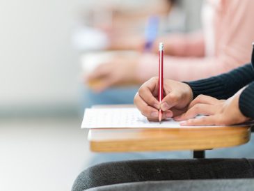 Scuole paritarie a Comacchio