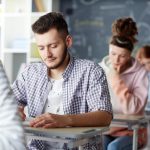Scuole private a Vaprio d’Adda