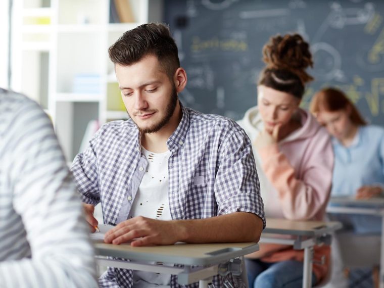 Scuole paritarie a Copparo