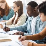 Scuole paritarie a Carsoli