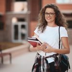 Scuole paritarie a Chianciano Terme