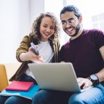Scuole serali a Valdidentro