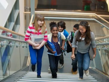 Scuole paritarie a Crevoladossola