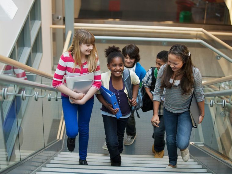 Scuole paritarie a Crevoladossola