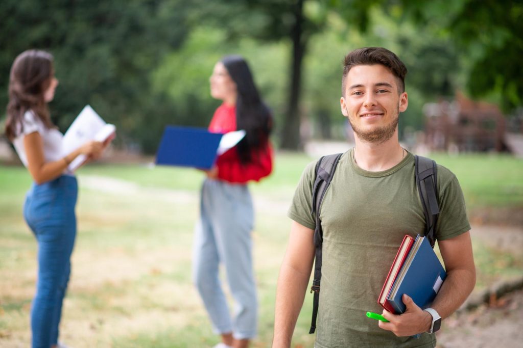 Scuole paritarie a Cropani