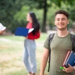 Scuole paritarie a Morbegno