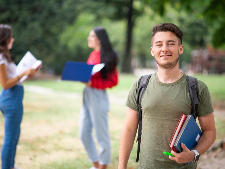 Scuole paritarie a Cropani