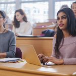 Scuole paritarie a Carbonia