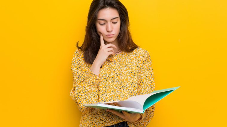Scuole paritarie a Domusnovas