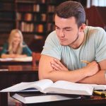 Scuole private a San Teodoro