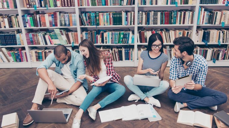 Scuole paritarie a Faenza