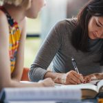 Recupero anni scolastici a Arese