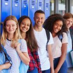 Scuole private a Lallio